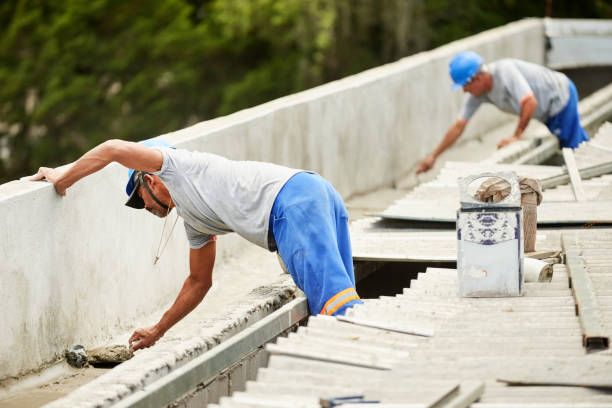  Pleasureville, KY Insulation Contractor Pros
