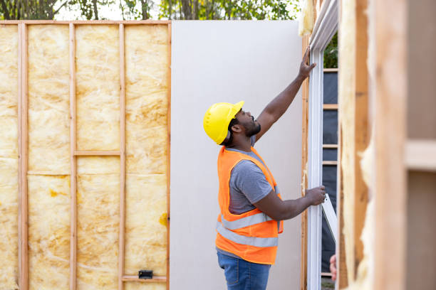 Best Crawl Space Insulation  in Pleasureville, KY